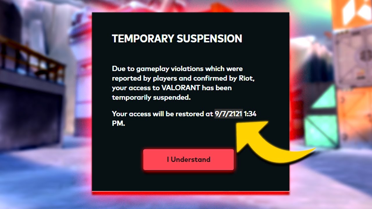 Valorant Toxicity Study: Why Low-Skill Players Target Women