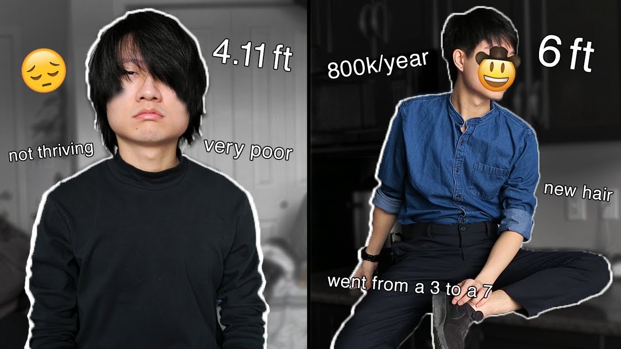 Quick Appearance Refresh Guide for Instant Confidence Boost