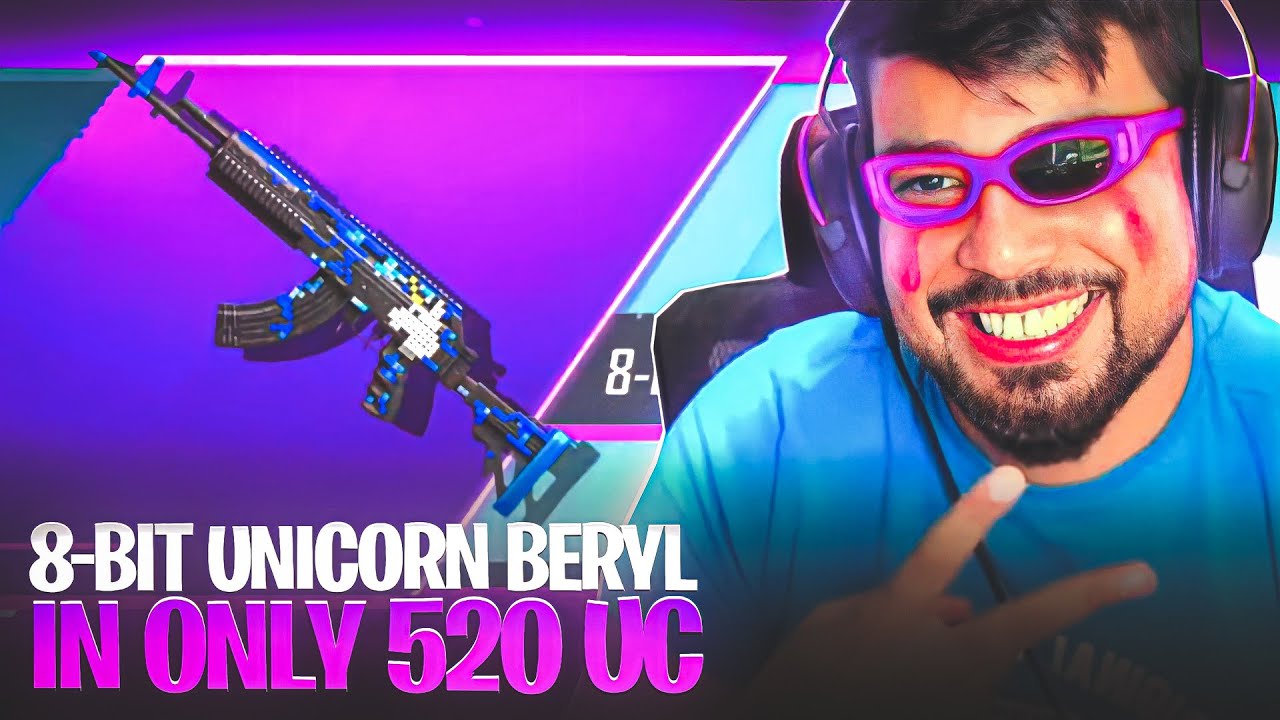 PUBG Mobile Opening Strategy: Essential Items & Tactics