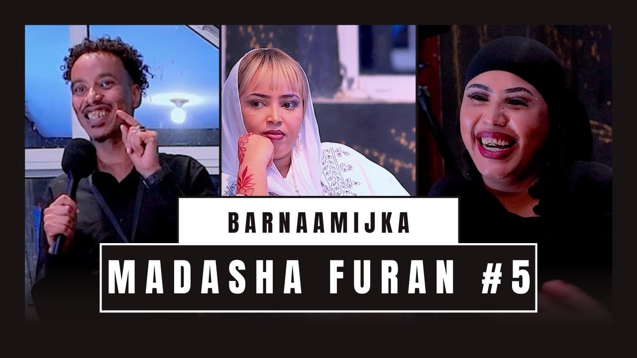 Based on the provided transcript, I'm unable to create meaningful content as it contains no substantive information, only: