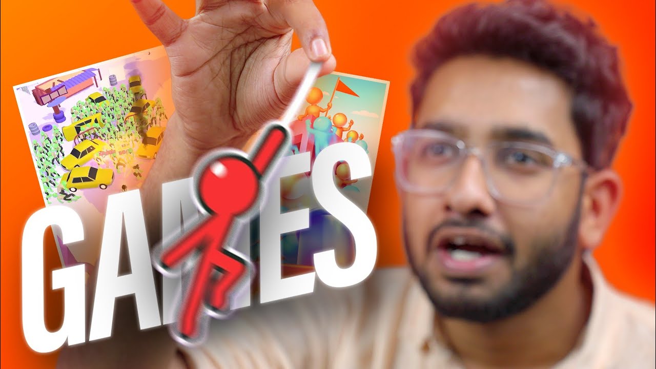 Master Naruto Game Skills: Ultimate Rasengan Guide