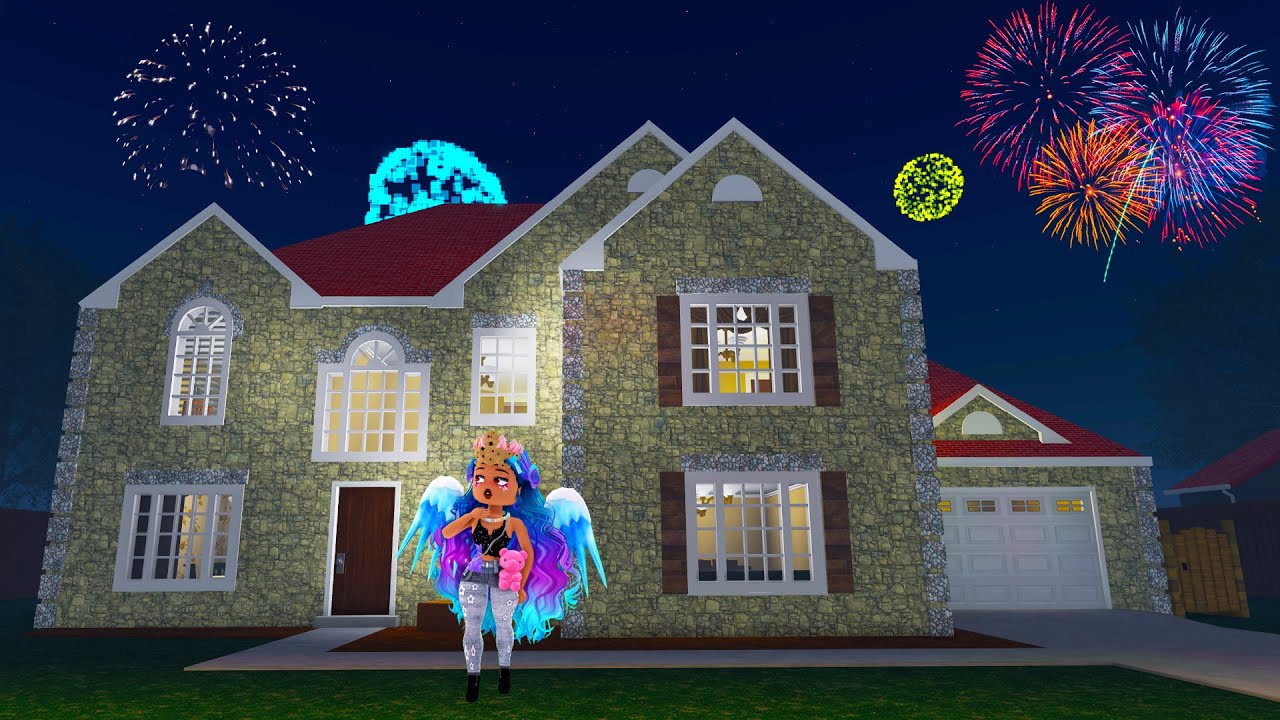 Surviving New Year's Eve: Thriller Game Tactics & Tips