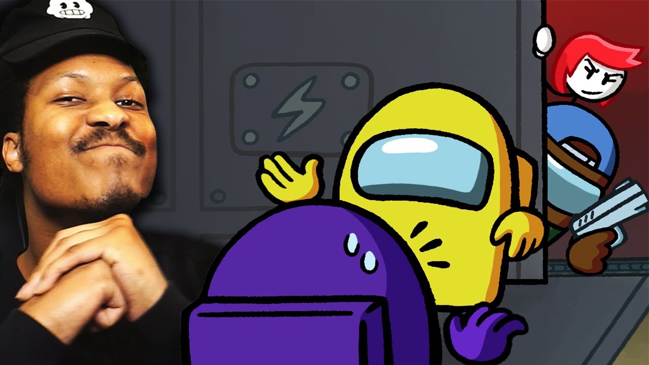 Master Among Us Crewmate Strategy: Win Like Berlin