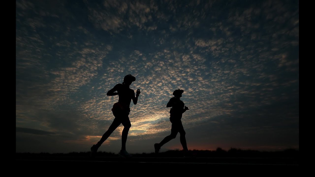 Women's Heart Disease Risks: Key Prevention Steps