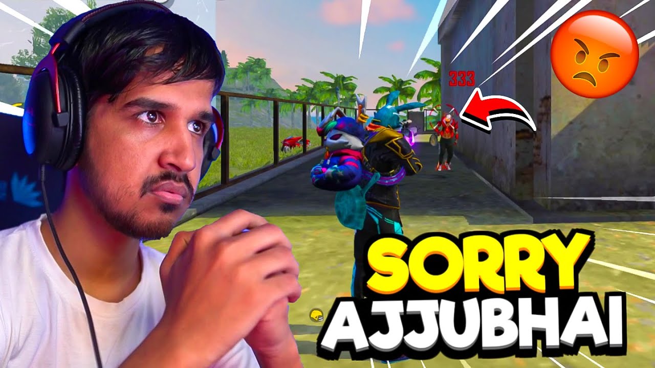 PUBG Solo vs Squad Tactics: 10-Kill Strategy That Almost Worked