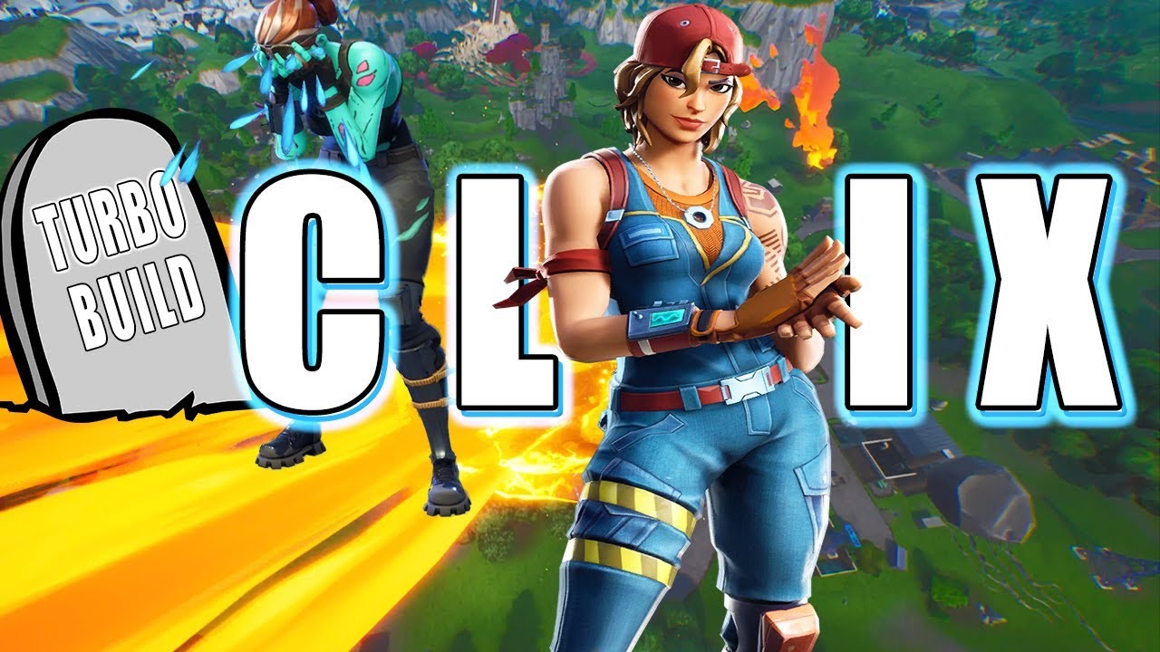 Fortnite Live-Stream Commentary: Strategy and Viewer Engagement