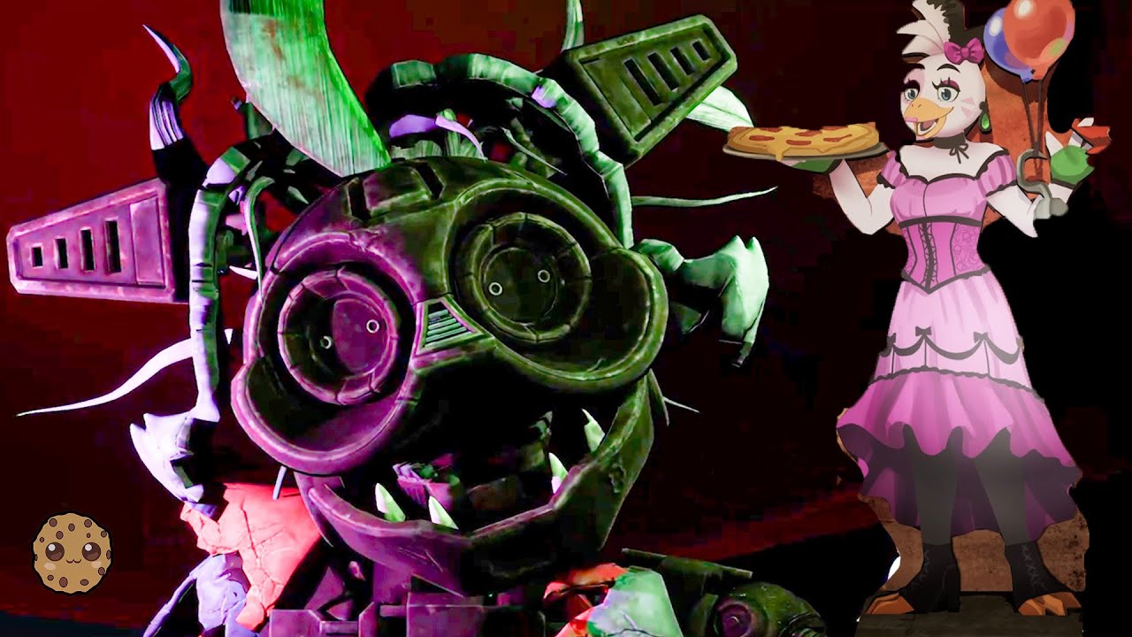 Ruin DLC Roxy Raceway Walkthrough: Strategies & Lore Secrets