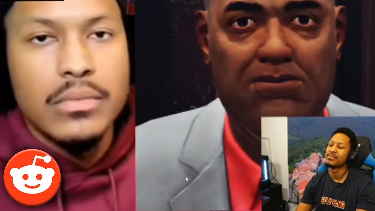 Berlin Reacts to Wild Reddit Memes: Viral Moments & Creator Insights