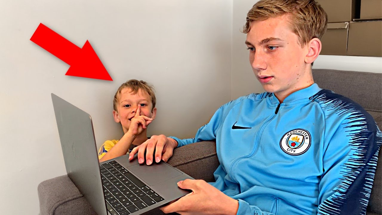 Master Hide and Seek: Proven Strategies to Win Every Game