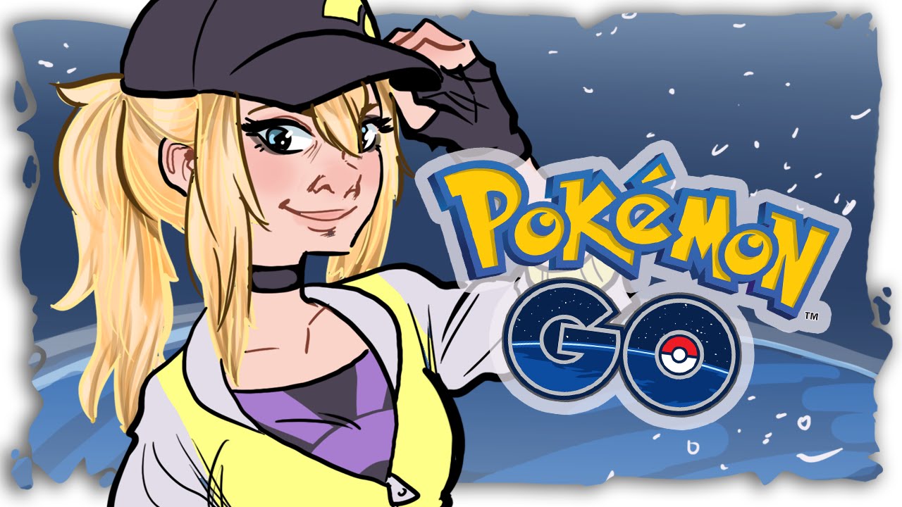 How Artists Maintain Creativity Through Injury Recovery