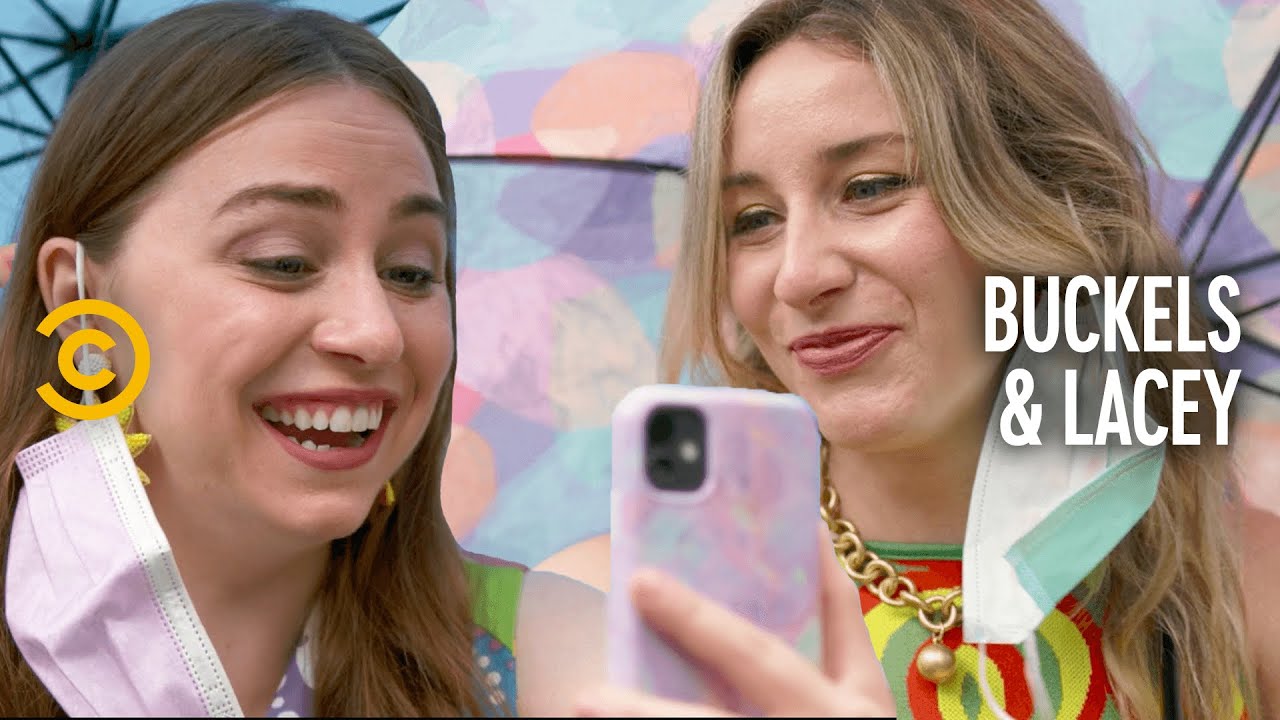 Relatable Quarantine Humor: Finding Laughter in Isolation Struggles