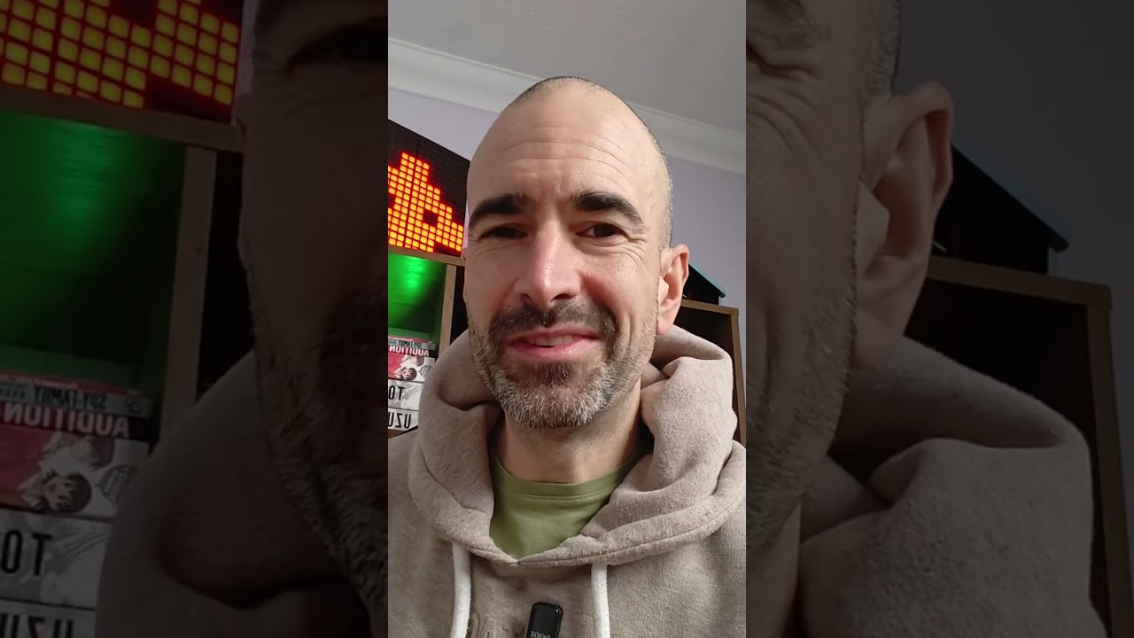 Rode Wireless Micro Review: Smartphone Audio Upgrade