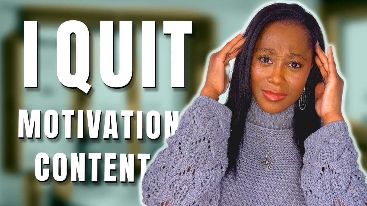 Convert Followers to Buyers: Align Content with Offers