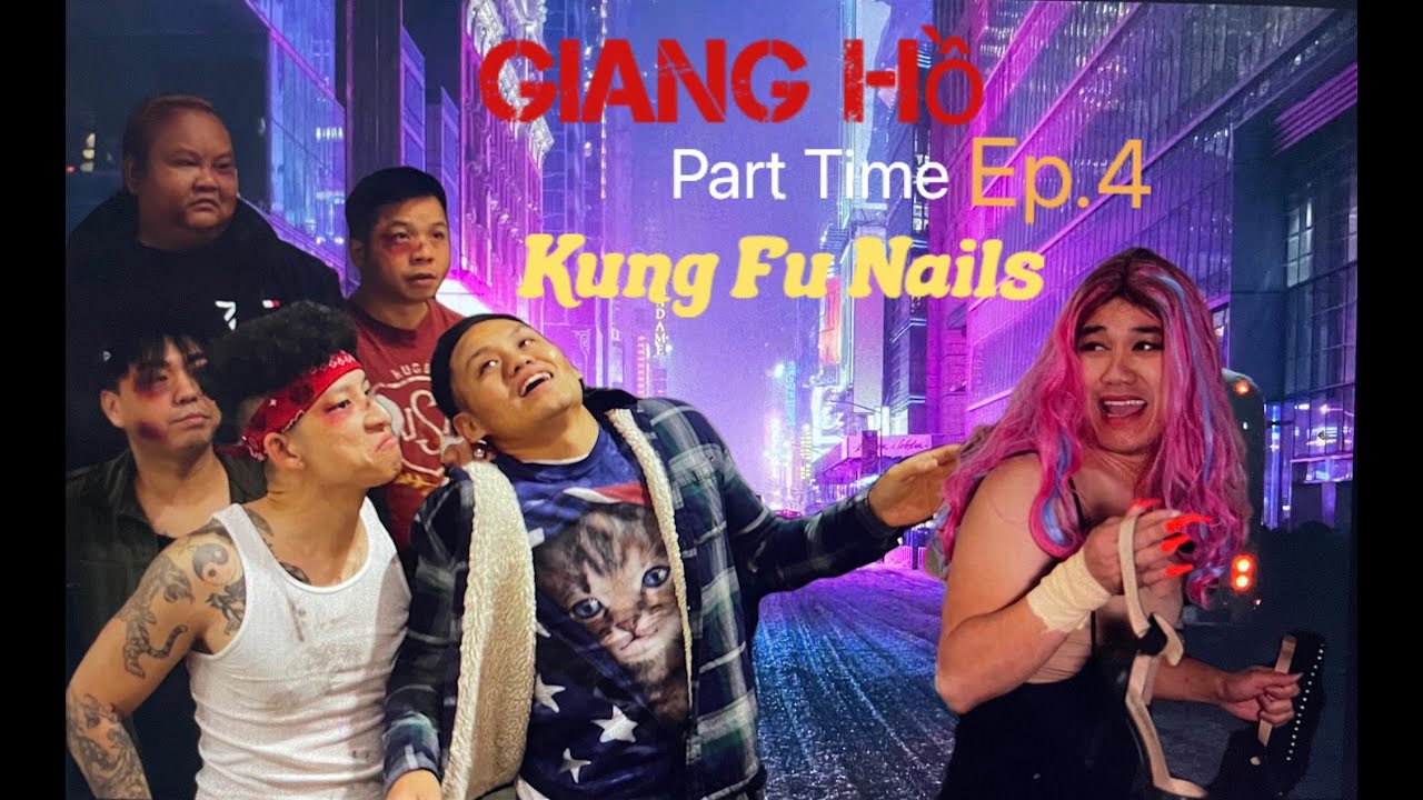 Understanding Vietnamese Street Dialogue: Linguistic Insights