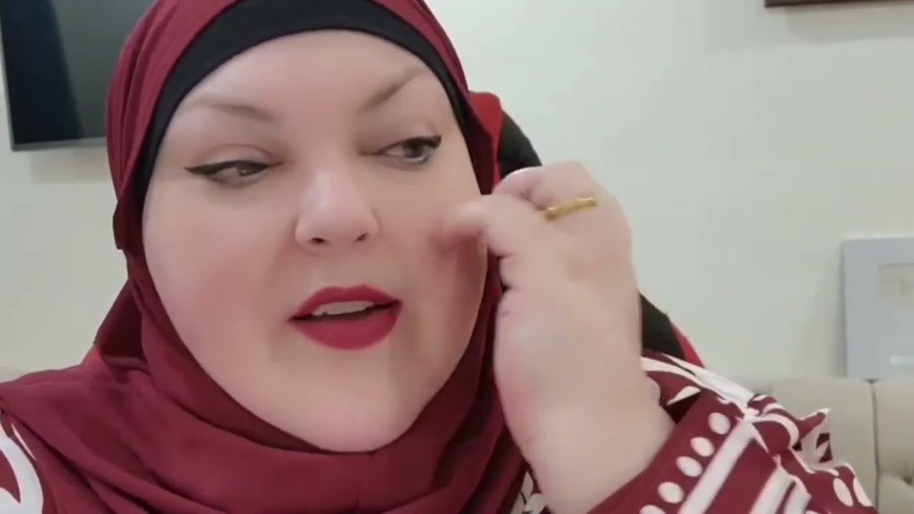 Decoding Creator Authenticity: When Q&As Raise More Questions