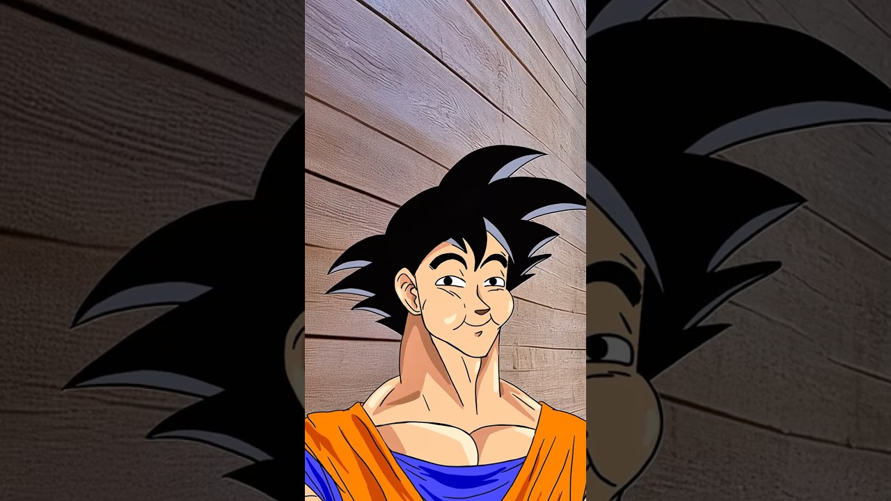 Unlock Everyday Creativity Like Piccolo's Dap Discovery Method