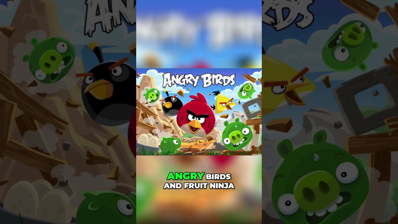 Why Nova Mobile FPS Redefined Gaming in 2009