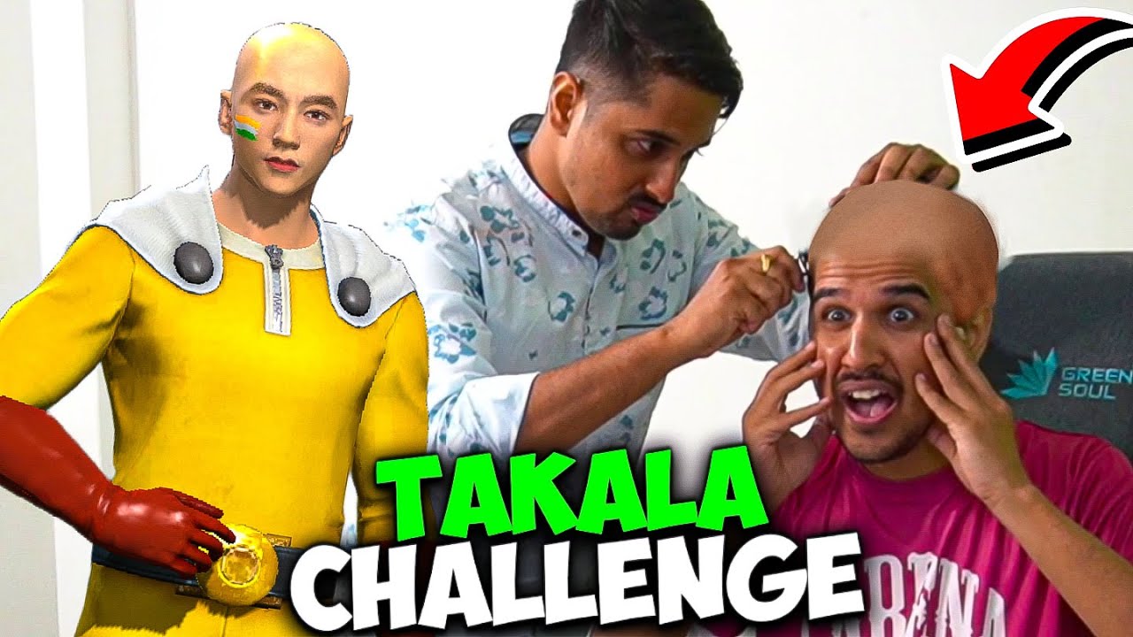 BGMI Headshot Mastery: Secret Tips to Dominate Challenges