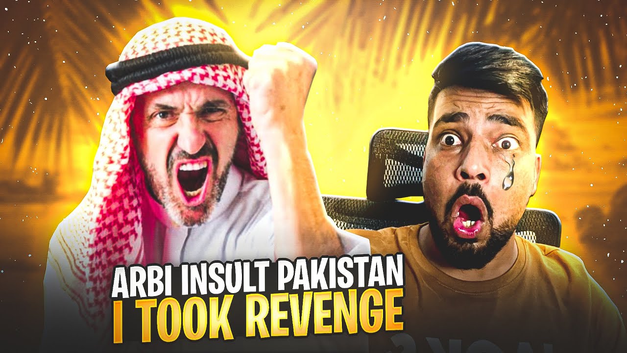 How to Handle Toxic Gamers Like a Pro: 3 Proven Strategies