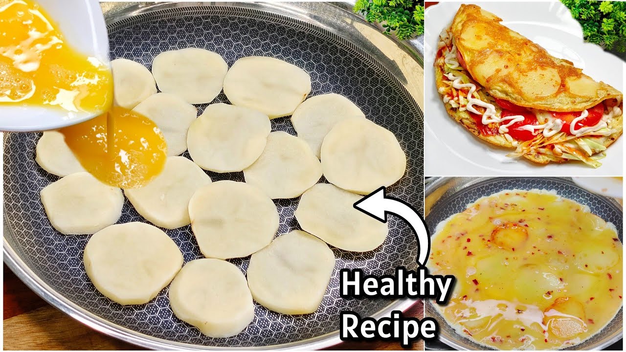 Fixing Incomplete Video Transcripts: Practical Solutions for Creators