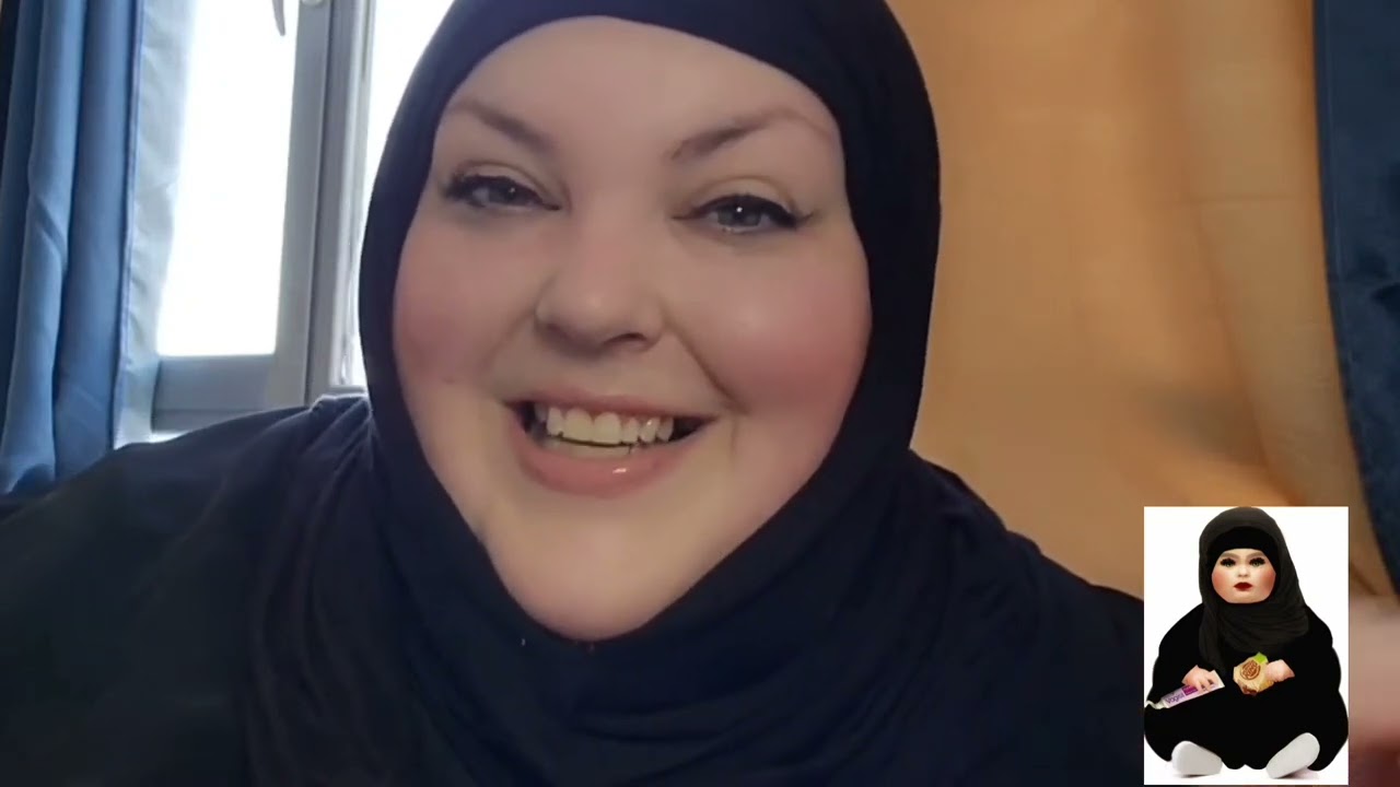 Plus-Size Air Travel Guide: Comfort Strategies from a Frequent Flyer