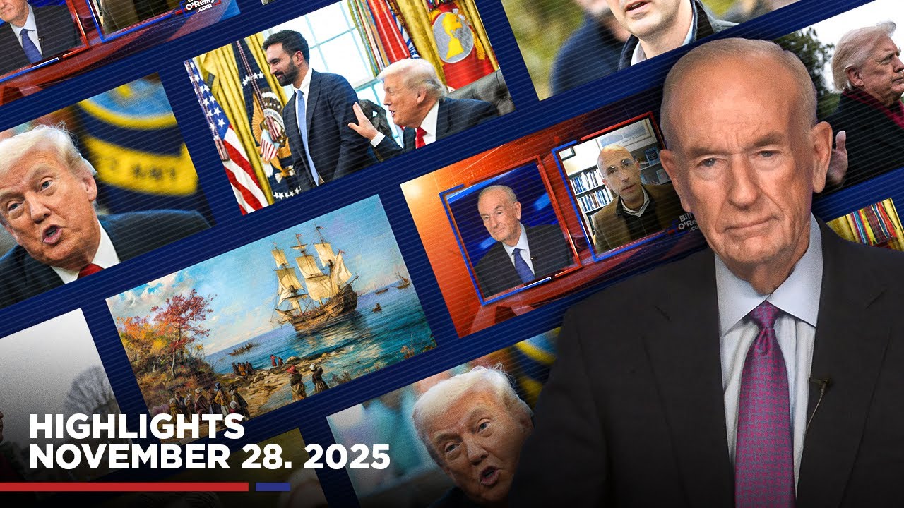 Trump's Border Success vs. Healthcare Challenge: 2025 Policy Analysis