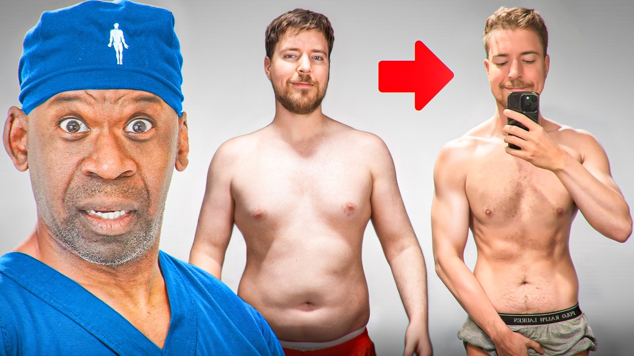 Sustainable Weight Loss: Science-Backed Strategies from Real Journeys