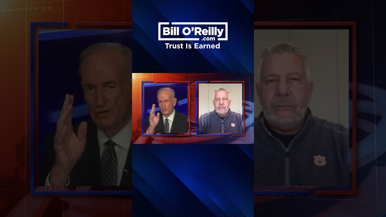 Patriotism as Antidote: Combating Campus Antisemitism Through American Values