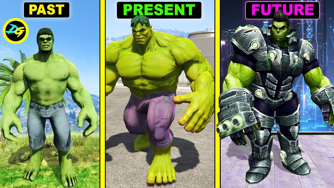 Master Time Manipulation Like Doctor Strange: A Step-by-Step Guide