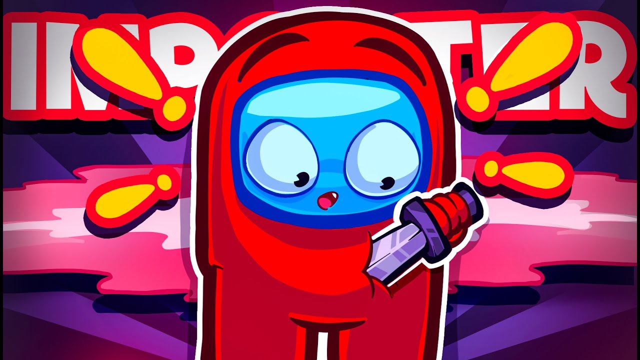 Top 5 Costly Among Us Impostor Mistakes (And How to Recover)