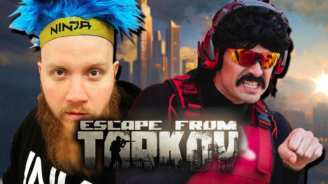 Why Authentic Gaming Beats Pay-to-Win: A Champion's Perspective