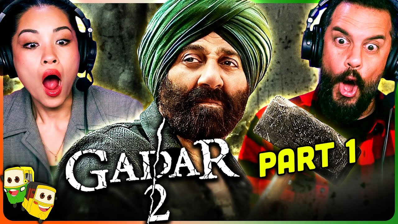 Decoding Patriotism in Bollywood Conflict Scenes