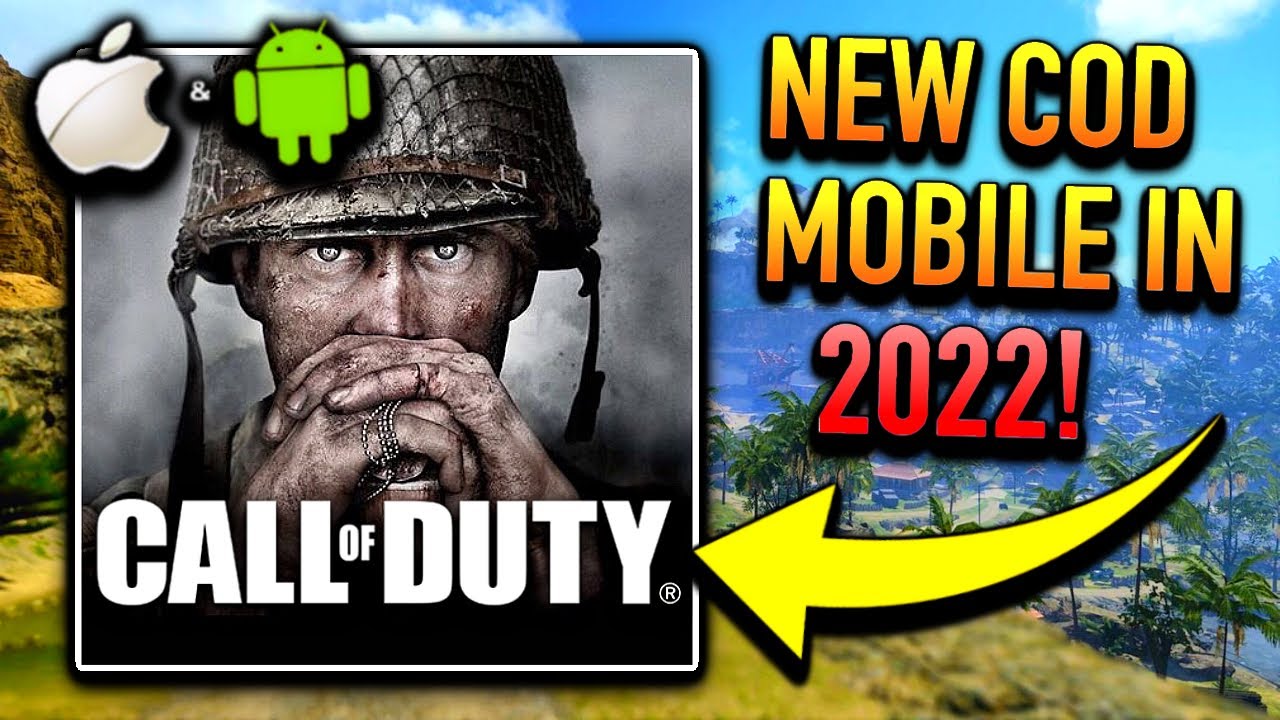 Pro Gaming Optimization Guide: Settings, Hardware, Strategy