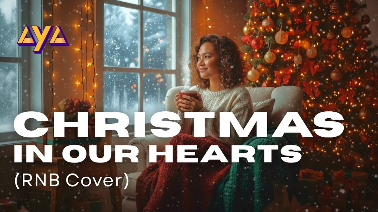 Unpacking the Meaning Behind Christmas Carols: Faith and Tradition