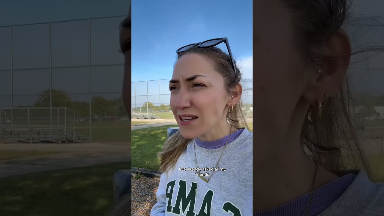 Handling Wedding Blackmail: When Family Holds Finances Hostage