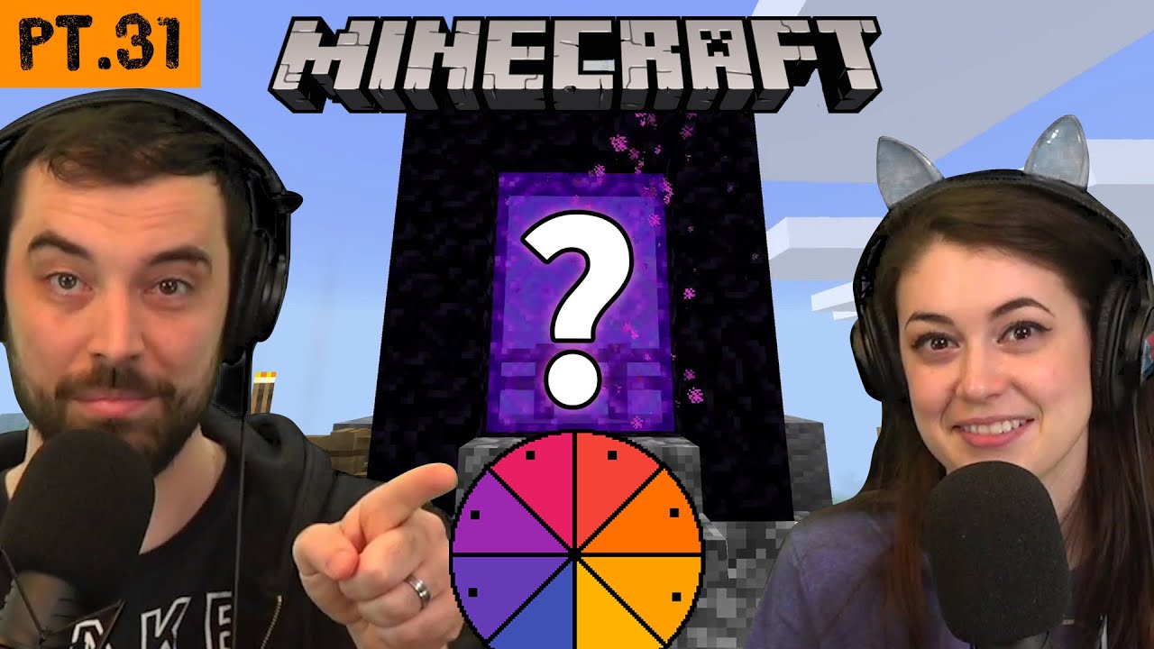 Master Nether Travel: Fast Exploration & Biome Discovery