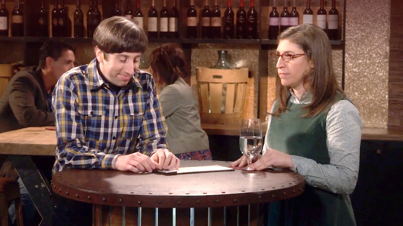 Social Dynamics Decoded: Science Meets Real-Life Awkwardness