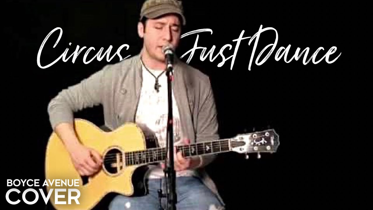 Decoding Lady Gaga's Just Dance Meaning & Cultural Impact