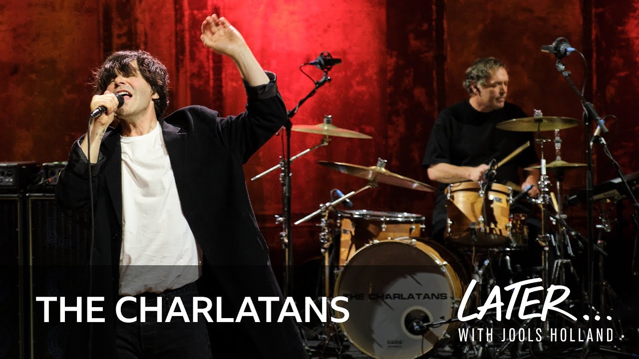 Decoding "We Are Love": Lyrics Meaning & Emotional Analysis