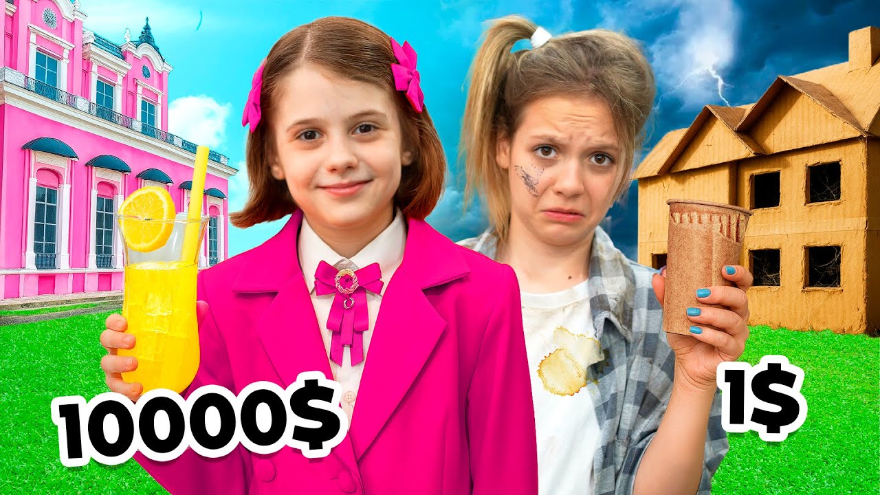 Building Resilience: 5 Steps to Recover from Life's Unexpected Collapses