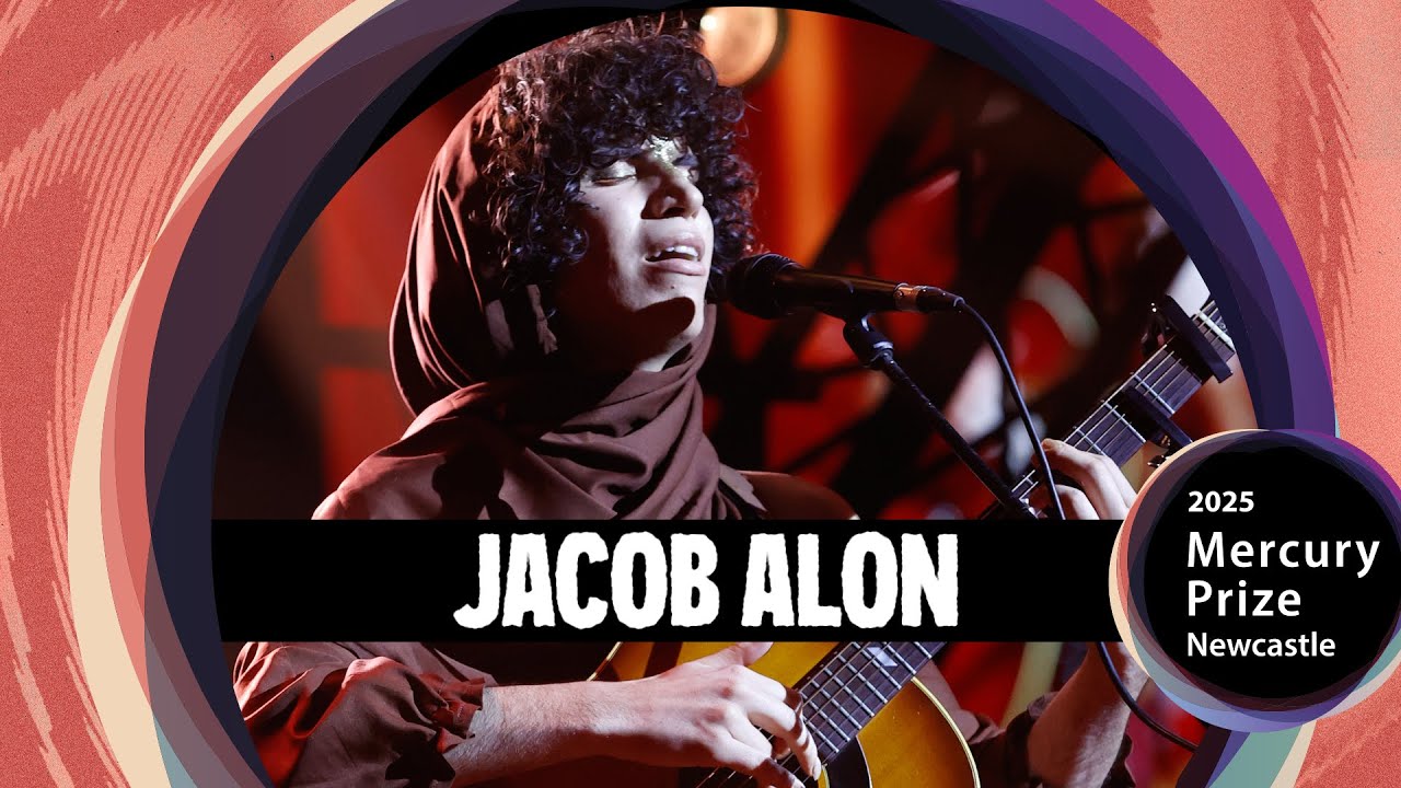 Understanding Protest Music: Lyrics Analysis and Meaning