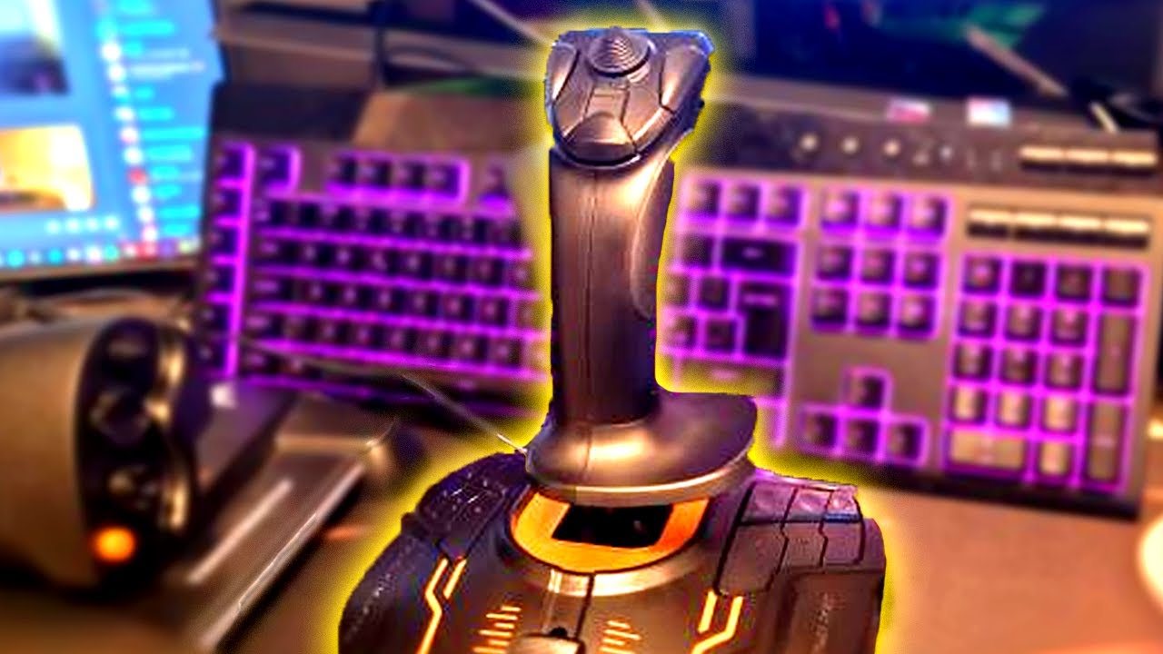 Valorant Desk Setups: Rank Guesses and Setup Fixes