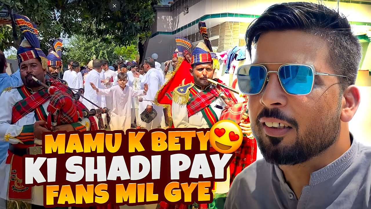 Indian Wedding Ground Setup: Beat Heat & Logistics