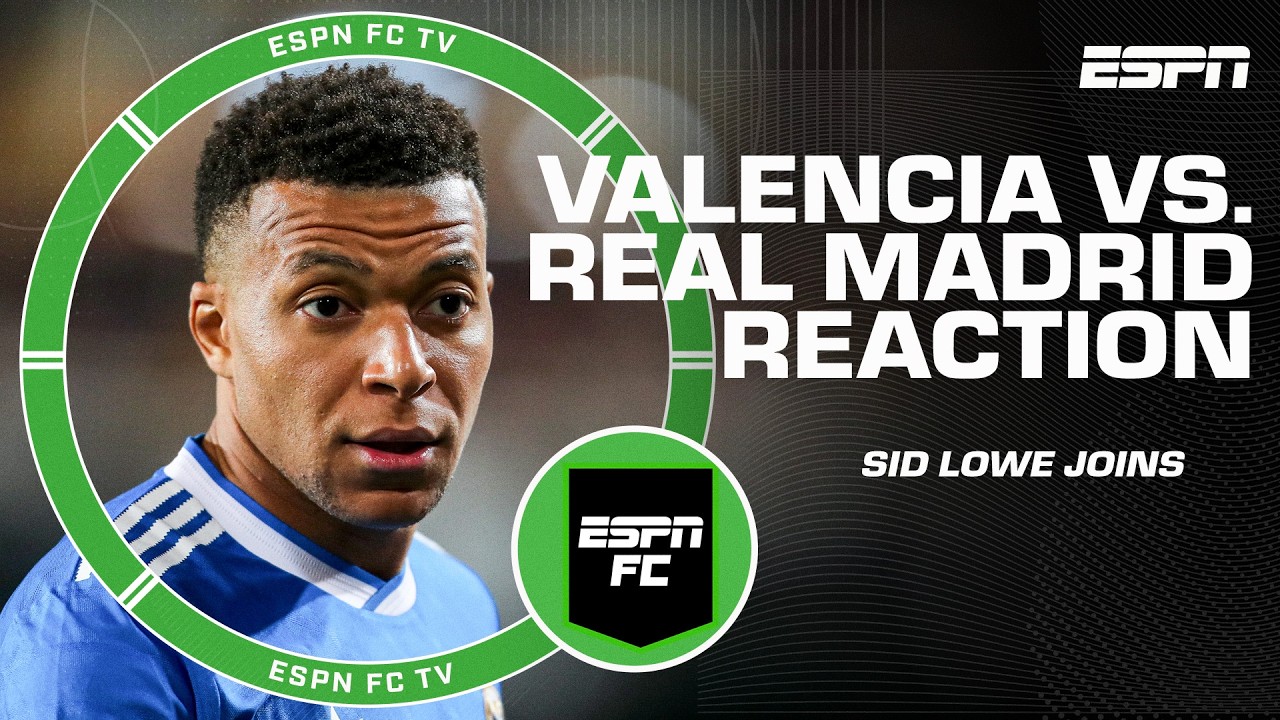 La Liga Title Race & Relegation Battle Analysis