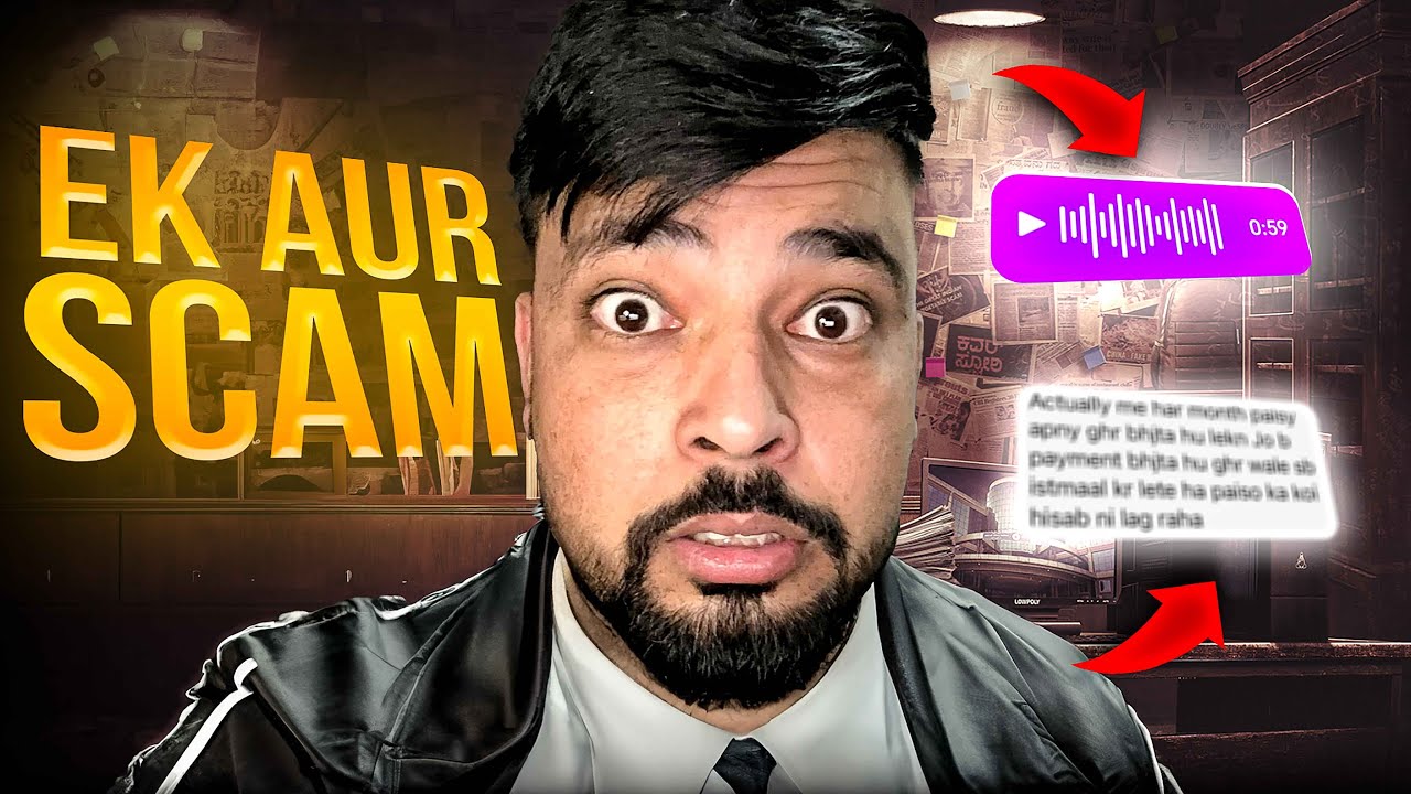 Spot Social Media Scams: Verified Account Protection Guide