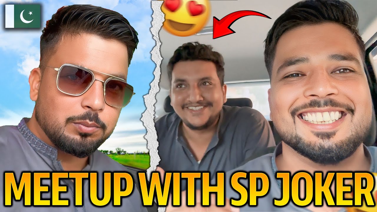 Sweet & Savory Rice: Why This ₹10 Dish Triggers Pakistani Nostalgia