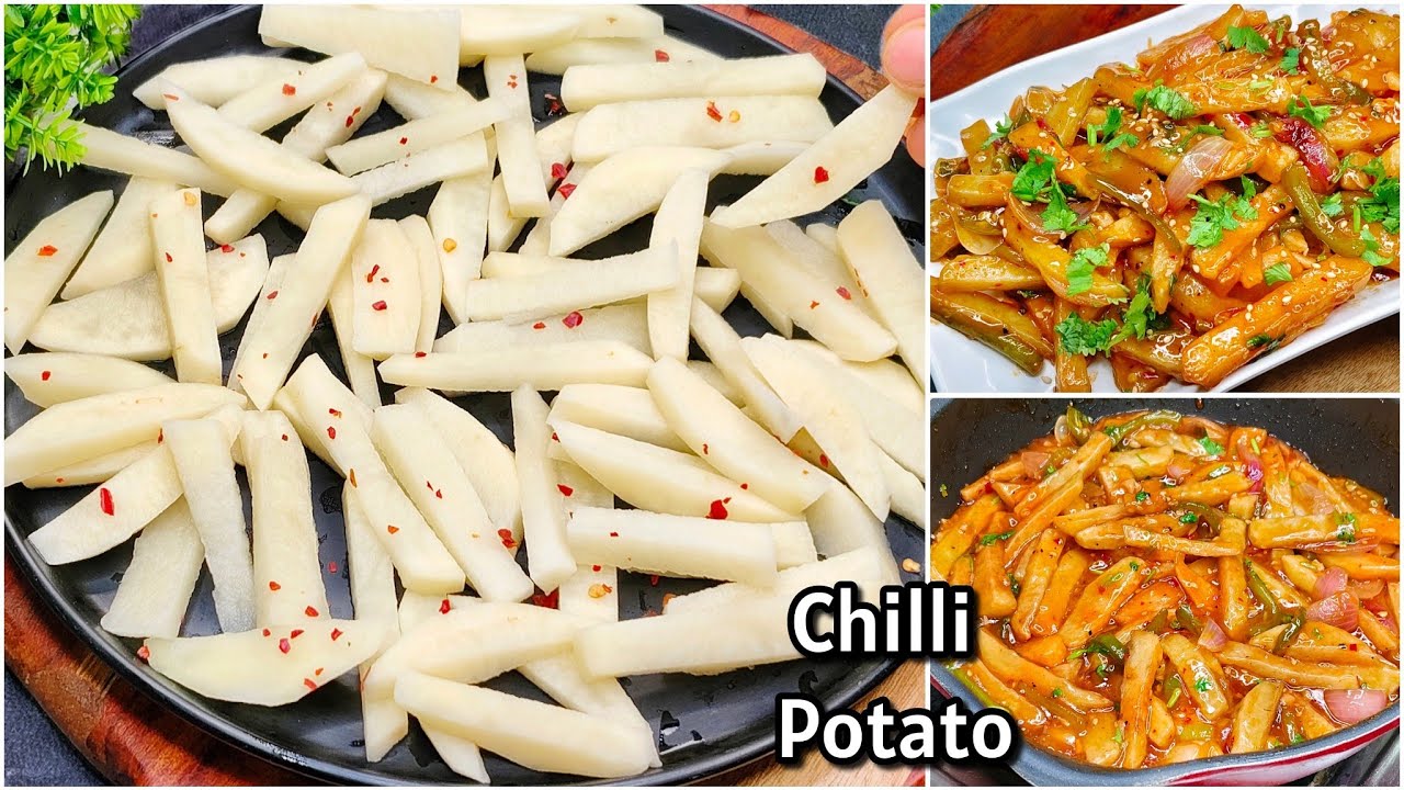 Song Heat Meaning: Repetition Analysis & Artist Insight