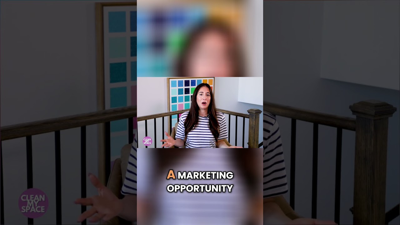 How to Reduce Aging Body Odor: Practical Shower Strategies