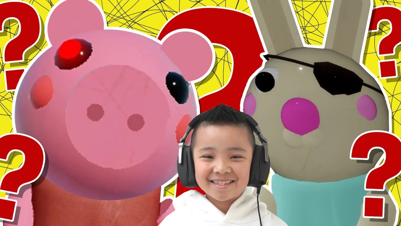 Piggy Book 2 Survival Guide: Escape Tactics & Jailbreak Secrets