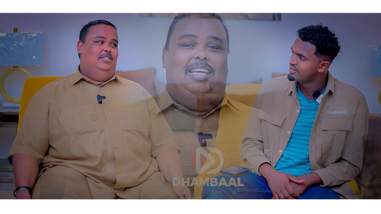 How to Choose Professional Photography Lighting: 3 Science-Backed Techniques